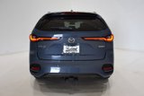 New 2025 MAZDA CX-70 3.3 Turbo S w/ Premium Package image 5