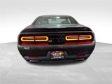 Used 2023 Dodge Challenger GT image 5
