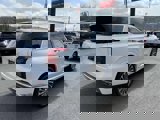 New 2025 Hyundai Palisade Calligraphy image 4
