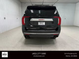 Used 2023 GMC Yukon XL Denali image 3