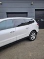 Used 2016 Chevrolet Traverse LTZ image 4