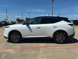 New 2025 Nissan Murano SL w/ Cargo Package image 5
