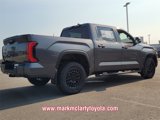 New 2025 Toyota Tundra SR5 image 3