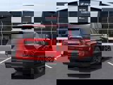New 2024 GMC Yukon AT4 w/ Technology Package image 4