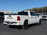 New 2025 RAM 1500 Limited image 3
