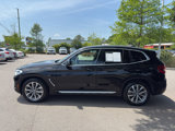 Used 2019 BMW X3 sDrive30i w/ Convenience Package image 5