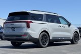 New 2026 Kia Carnival SX Prestige image 4