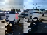 Used 2021 Chevrolet Silverado 1500 RST image 5