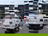 New 2025 GMC Yukon Elevation w/ Technology Package image 4
