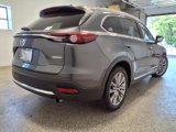 Used 2021 MAZDA CX-9 Grand Touring image 3