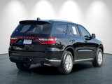 Certified 2023 Dodge Durango SXT Launch Edition image 4