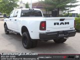 New 2025 RAM 3500 Tradesman image 5