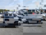 New 2024 Jeep Wagoneer 2WD w/ Convenience Group I image 4