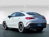 New 2026 Mercedes-Benz GLE 53 AMG 4MATIC Coupe image 4