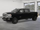 New 2025 RAM 3500 Laramie image 2