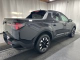 New 2025 Hyundai Santa Cruz SEL image 3