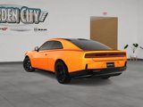 New 2025 Dodge Charger R/T w/ Sun & Sound Package image 6