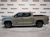 New 2025 Toyota Tundra Capstone image 2