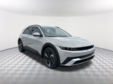 New 2025 Hyundai Ioniq 5 SEL image 3