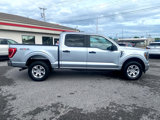 Used 2023 Ford F150 XLT image 4