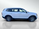 Certified 2022 Kia Telluride EX image 4