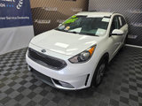 Used 2019 Kia Niro EX image 2