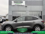 New 2025 Ford Escape Active w/ Cold Weather Package image 4