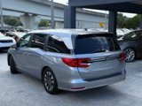 Used 2022 Honda Odyssey EX-L image 3