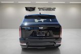 New 2025 Cadillac Escalade IQ Luxury 2 image 4