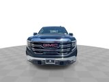 New 2026 GMC Sierra 1500 SLT image 3
