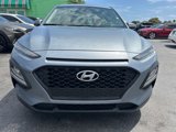 Used 2019 Hyundai Kona SE image 6