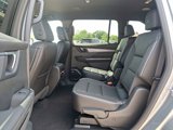 New 2026 Buick Enclave Sport Touring w/ Power Package image 6