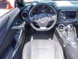 Used 2023 Chevrolet Camaro LT w/ RS Package image 5