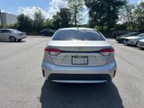 Used 2020 Toyota Corolla LE image 6