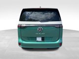 New 2025 Volkswagen ID. Buzz Pro S Plus image 6