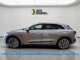 Used 2019 Audi e-tron Prestige w/ Prestige Package image 6
