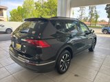 Certified 2024 Volkswagen Tiguan S image 4