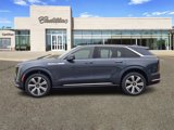 New 2026 Cadillac Escalade IQ Luxury 2 image 4