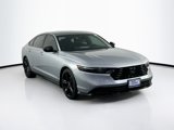 Used 2023 Honda Accord Sport image 3