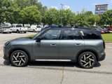 New 2025 MINI Cooper Countryman SE w/ Comfort Package Max image 3