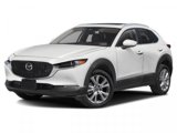 Certified 2024 MAZDA CX-30 AWD 2.5 S w/ Premium Package image 4
