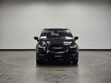 New 2026 Chrysler Pacifica Select image 3