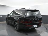 New 2026 Hyundai Santa Fe SEL image 5
