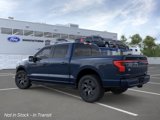 New 2025 Ford F150 Lightning Lariat image 4