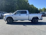 New 2026 RAM 2500 Big Horn image 5