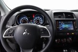 Used 2024 Mitsubishi Outlander Sport ES image 4