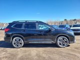 New 2025 Subaru Ascent Limited image 3