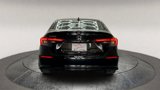 Used 2024 Honda Civic LX image 6