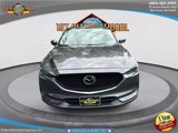 Used 2019 MAZDA CX-5 Grand Touring w/ GT Premium Package image 3