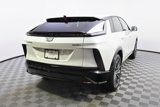 New 2025 Cadillac Lyriq Sport image 6